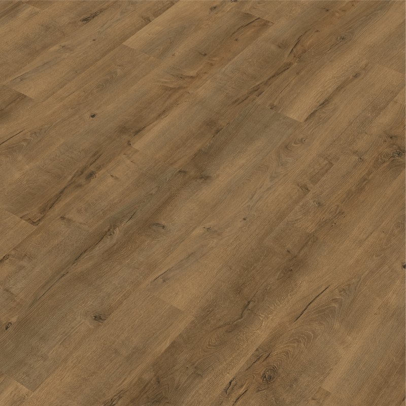 Ламинат  "Aberhof" Дуб Идай (1292*193*8 мм) — купить в Севастополе