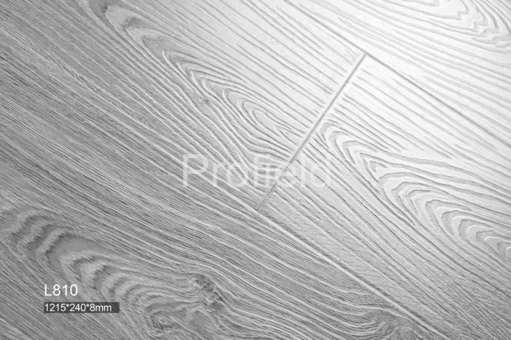 Ламинат "Profield" Дуб Джела (1217*239*8 мм) — купить в Севастополе