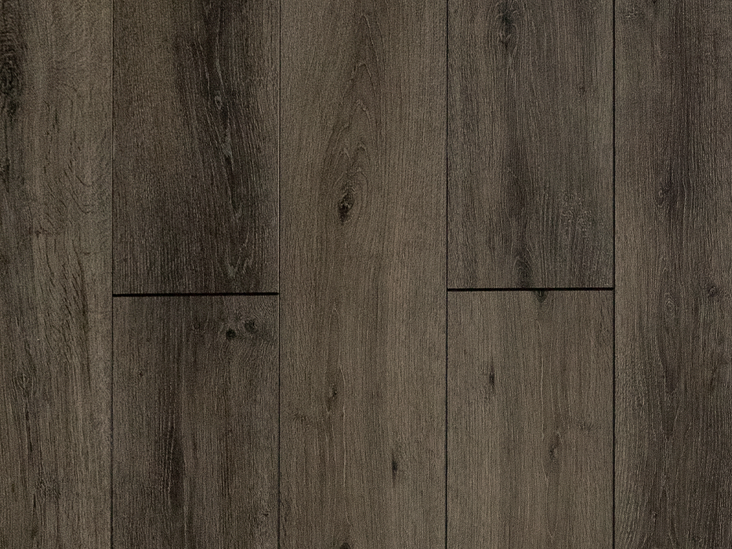 SPC ламинат Дуб Маражо 310 (1200*182*4 мм) — купить в Севастополе