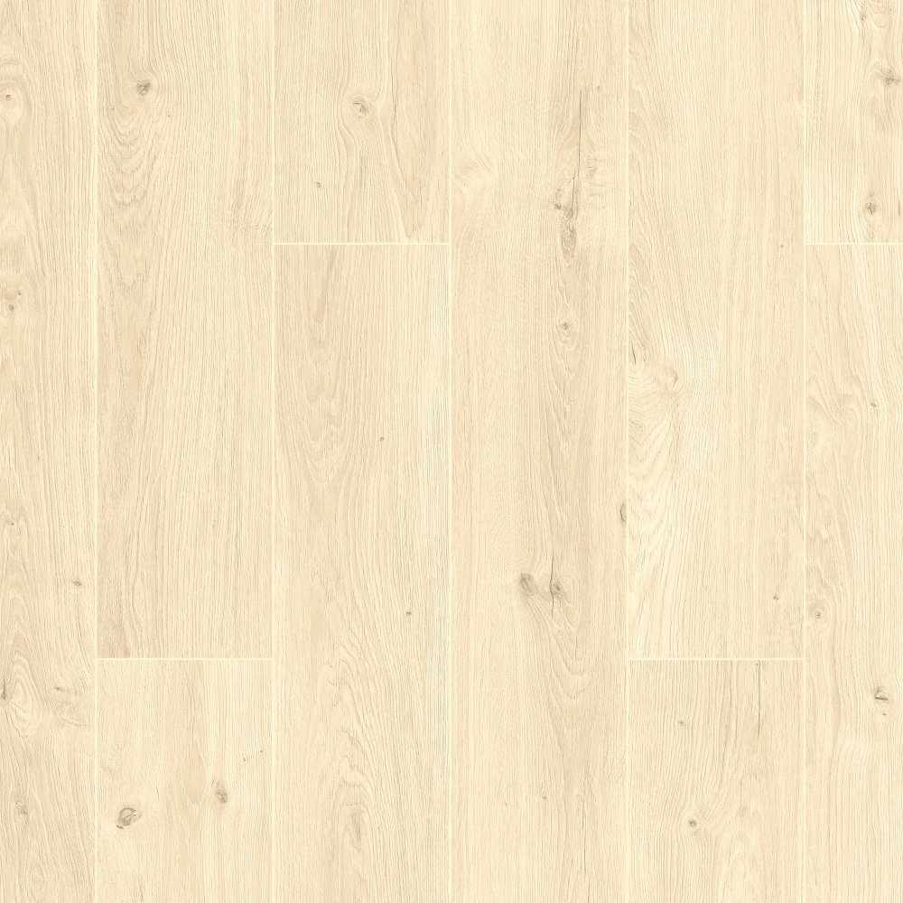 Ламинат  "Ideal" Дуб Оммаж (1380*195*8 мм) — купить в Севастополе