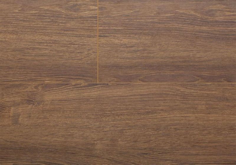 Ламинат "Alsafloor" Solid Plus Дуб Корсика 620 (1286*214*12 мм) — купить в Севастополе