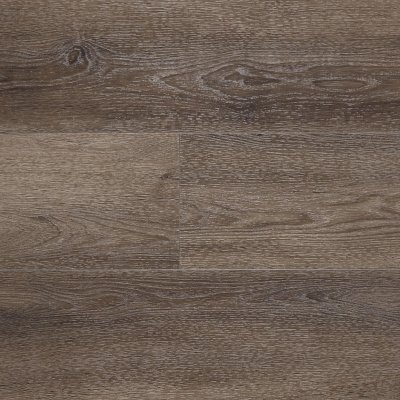 Замковая ПВХ плитка "Berry Alloc" Spirit Pro 55 ELITE DARK BROWN (610*914*5,5 мм) — купить в Севастополе
