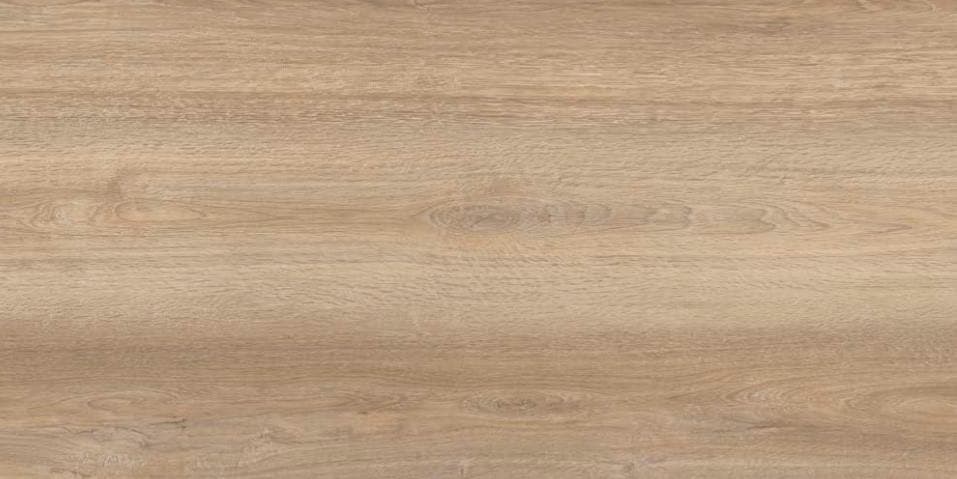 Ламинат "Kastamonu" Sunfloor Дуб миланский (1380*195*8 мм) — купить в Севастополе