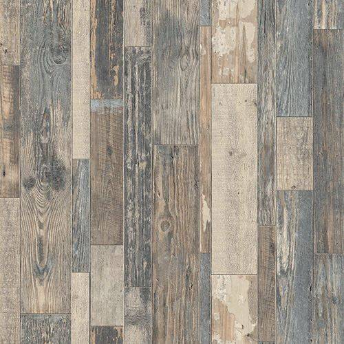 Линолеум бытовой "Комитекс" Печора Хьюстон 401 (3,5м) — купить в Севастополе