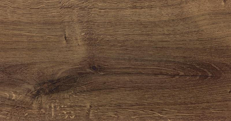 Ламинат "Alsafloor" Solid Medium Дуб Мальтийский 447 (1286*122*12 мм) — купить в Севастополе