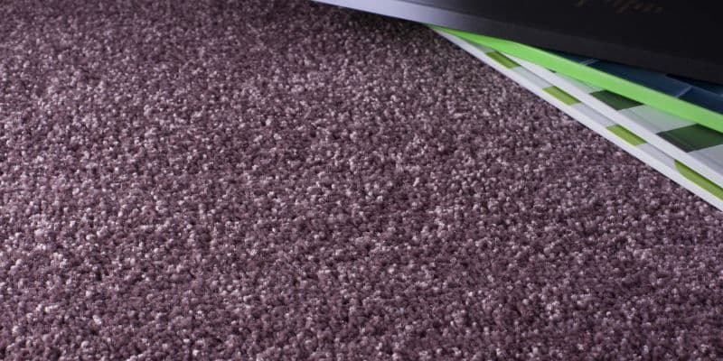 Ковролин "Зартекс" Прованс 17 (3м) — купить в Севастополе