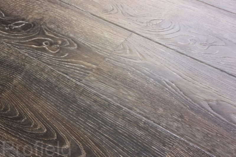 Ламинат "Profield" Дуб Нарбон (197*1215*8 мм) — купить в Севастополе