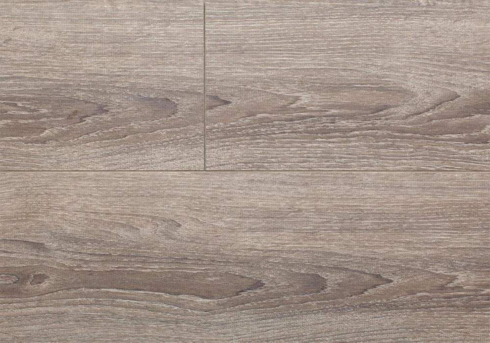 Ламинат "Alsafloor" Solid Plus Дуб Корфу 625 (1286*214*12 мм) — купить в Севастополе