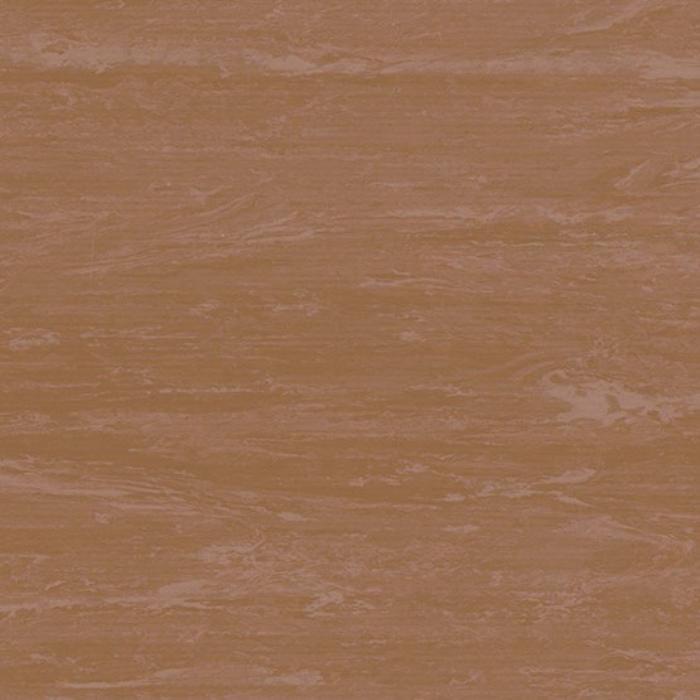 Линолеум для ж/д транспорта "Tarkett" Horizon Depot CDEPI-002 (2м) — купить в Севастополе