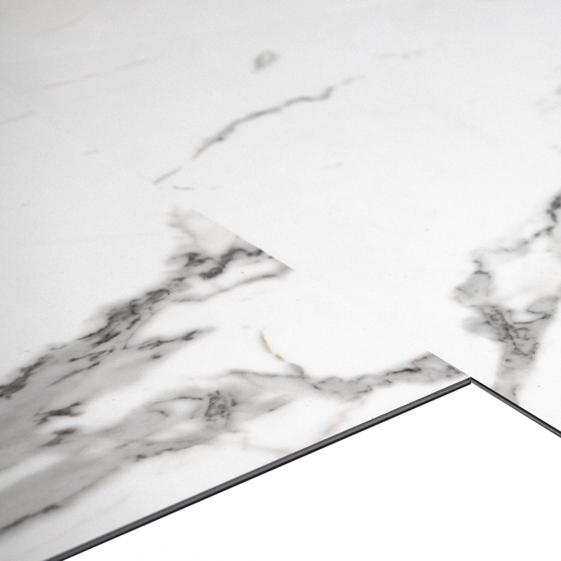 SPC ламинат Мрамор Кантабрия 316 (900*600*4,5 мм) — купить в Севастополе