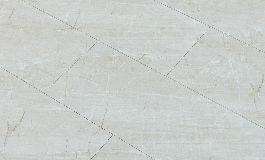 Ламинат SPC AquaMax Фьюджи (610*305*4 мм) — купить в Севастополе