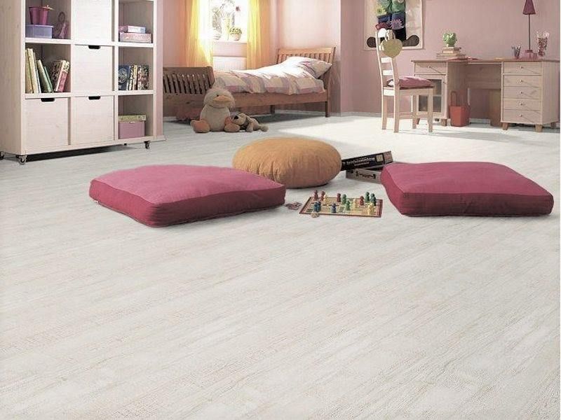 Ламинат "Profield" Prestige Дуб Орлеан (1215*167*12) — купить в Севастополе