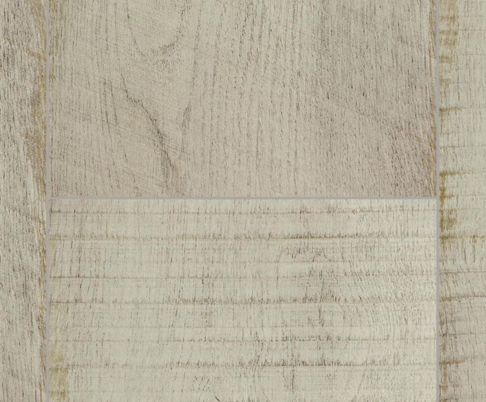 Ламинат "Kastamonu" Floorpan Blue Дуб Сидней FP702 (1380*193*8 мм) — купить в Севастополе