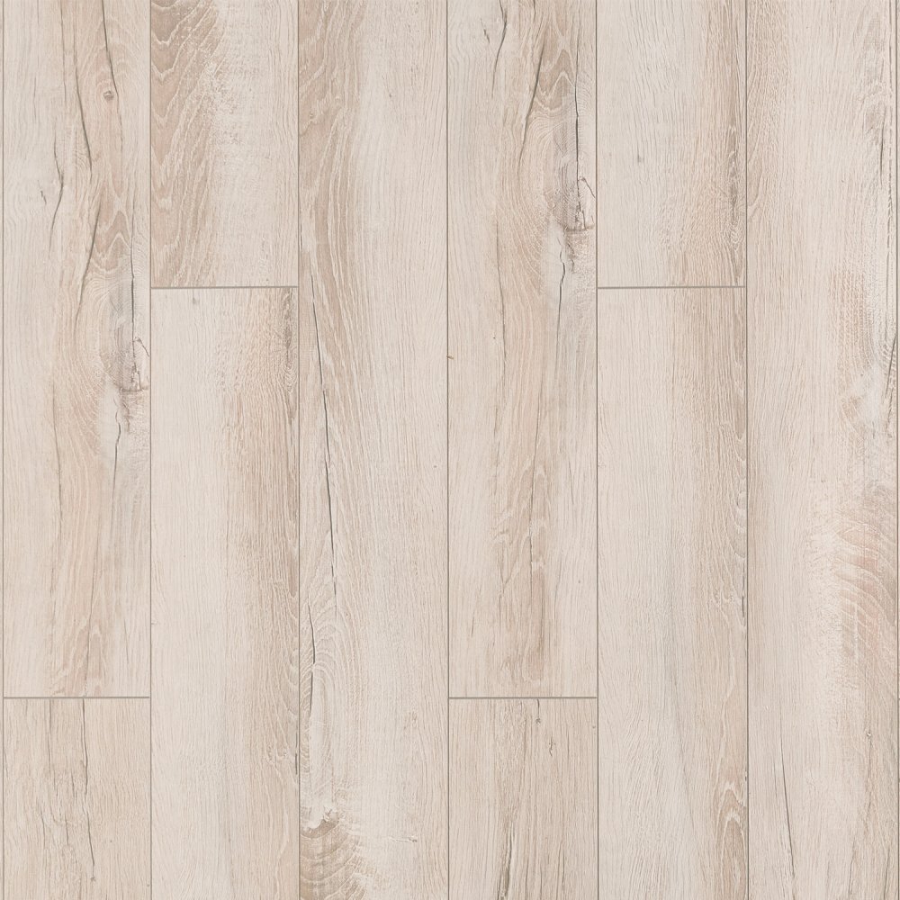 Ламинат  "Ideal" Дуб Вижн (1380*161*8 мм) — купить в Севастополе