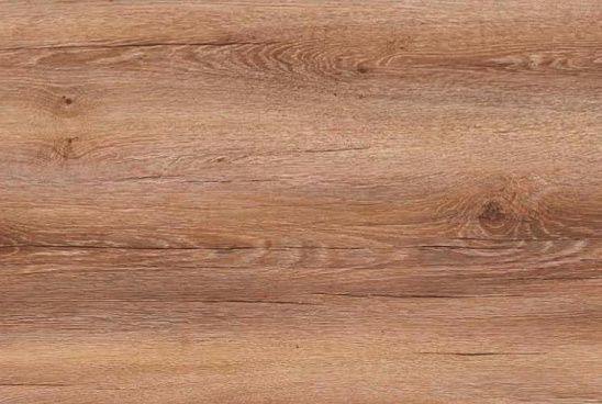 Ламинат "Kastamonu" Sunfloor Дуб венецианский (1380*195*8 мм) — купить в Севастополе