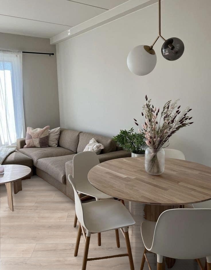 Ламинат "Bonkeel" Dream Wood 103 (1292*159*8 мм) — купить в Севастополе