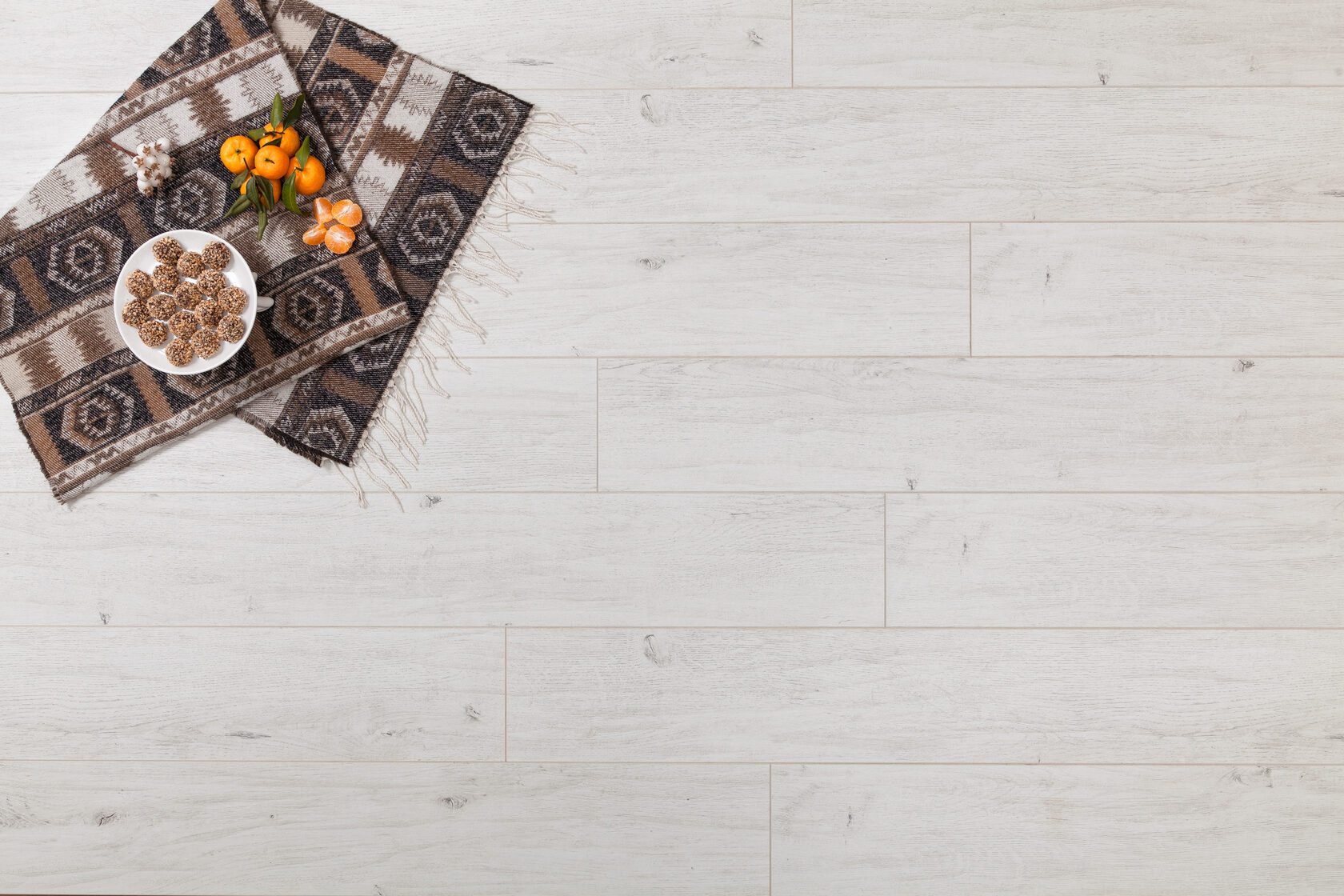 Ламинат "Bonkeel" Dream Wood 101 (1292*159*8 мм) — купить в Севастополе