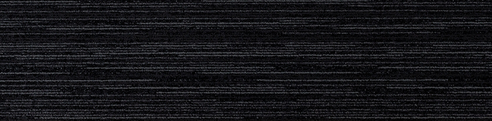 Ковровая плитка Metro Tile 97 (250*1000*5 мм) — купить в Севастополе