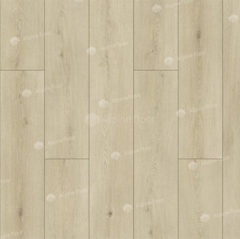 Ламинат "Alpine Floor" Дуб Альтори (1218*198*8 мм) — купить в Севастополе