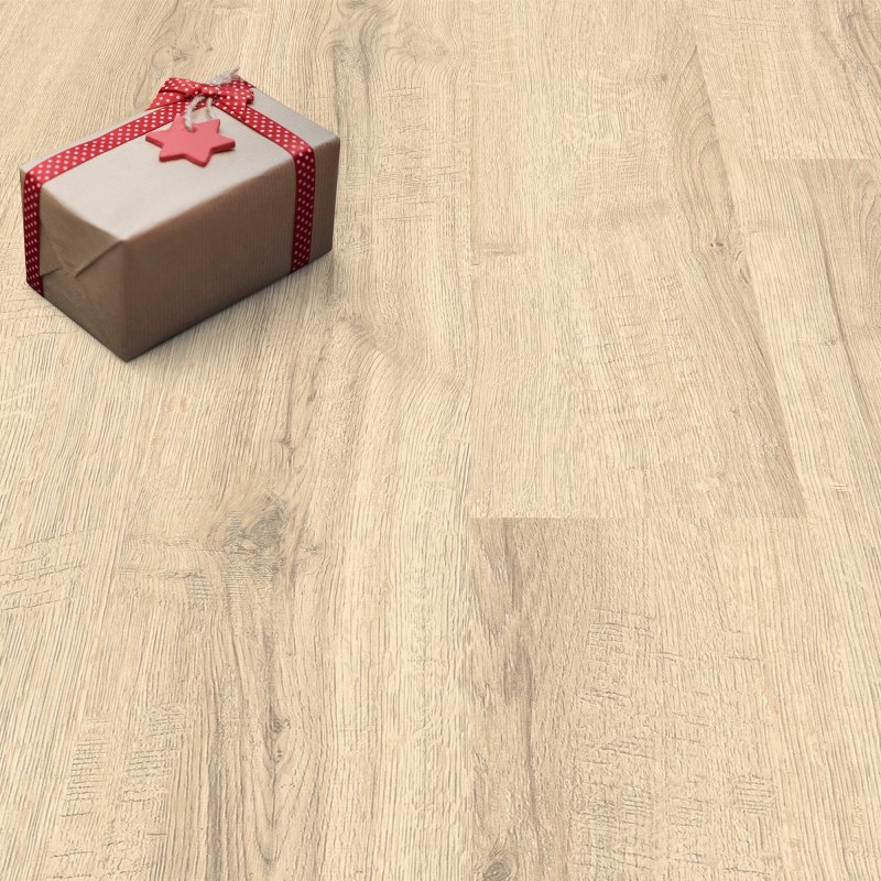 Ламинат  "Aberhof" Дуб Лейн (1292*193*8 мм) — купить в Севастополе