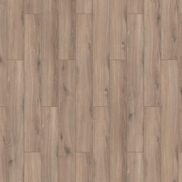 Ламинат "Tarkett" Cruise Кунард  (1292*159*8 мм) — купить в Севастополе