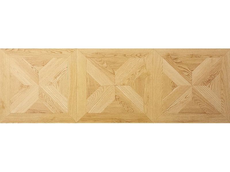 Ламинат "Profield" Parkett 8 Луар светлый (1200*400*8) — купить в Севастополе