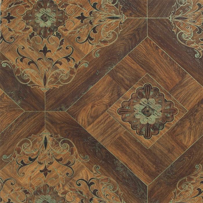 Линолеум бытовой "Juteks" Venus Moscow 3008 (3м) — купить в Севастополе