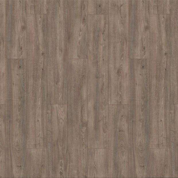 Ламинат "Timber" Harvest Дуб Юкатан (1292*194*8 мм) — купить в Севастополе