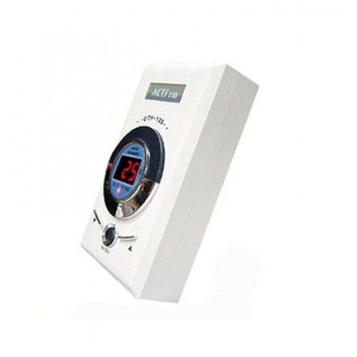 Терморегулятор "UTH" 120 — купить в Севастополе