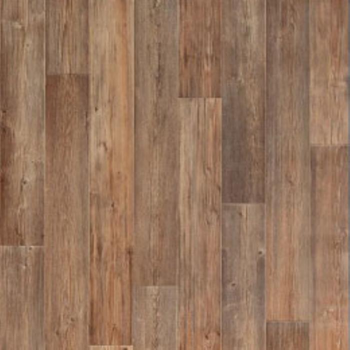 Линолеум полукоммерческий "Tarkett" Sprint Pro Toronto 1 (2,5м) — купить в Севастополе