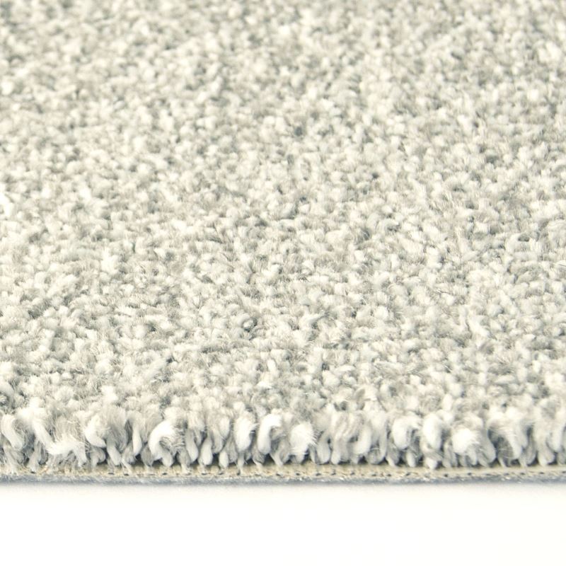 Ковролин "Зартекс" Парадиз Пломбир (3м) — купить в Севастополе