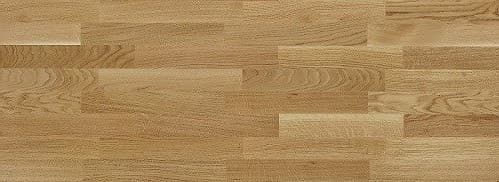 Паркетная доска "Timber" Дуб волнистый (2283*194*13,2 мм) — купить в Севастополе