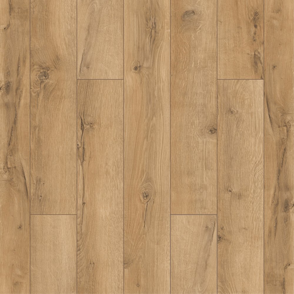 Ламинат  "Ideal" Дуб Абрис (1380*159*12 мм) — купить в Севастополе