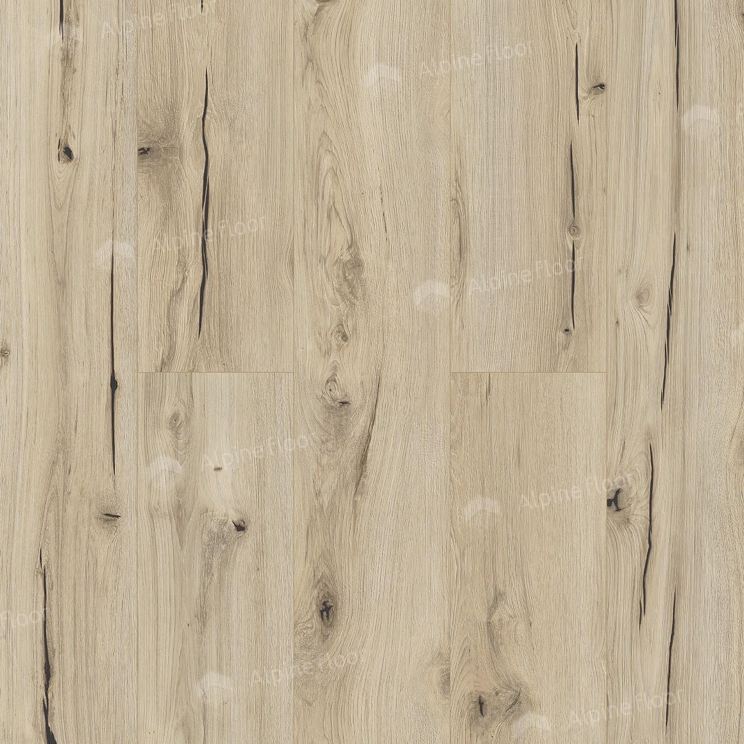 Ламинат "Arteo" Дуб Дамара (1285*192*8 мм) — купить в Севастополе