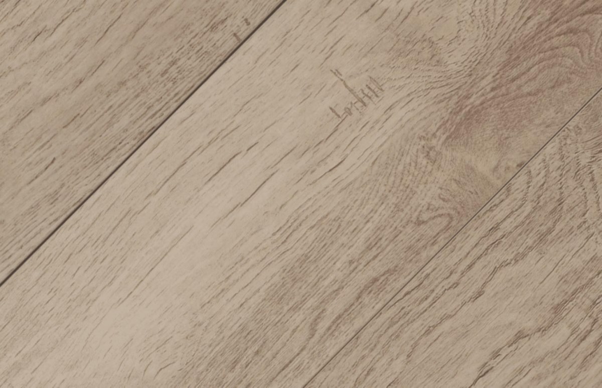 Виниловое напольное покрытие ScandiWood 21 Дуб Артик (180*1220*5 мм) — купить в Севастополе