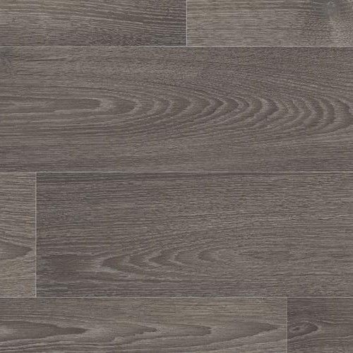 Линолеум полукоммерческий "IVC" Texmark Ardeche 592 (4м) — купить в Севастополе