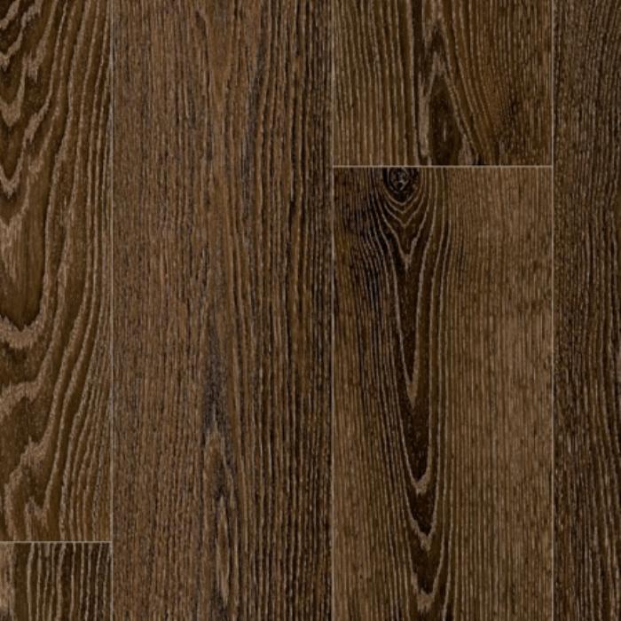 Линолеум полукоммерческий "IVC" Greenline Morzine 849 (4м) — купить в Севастополе