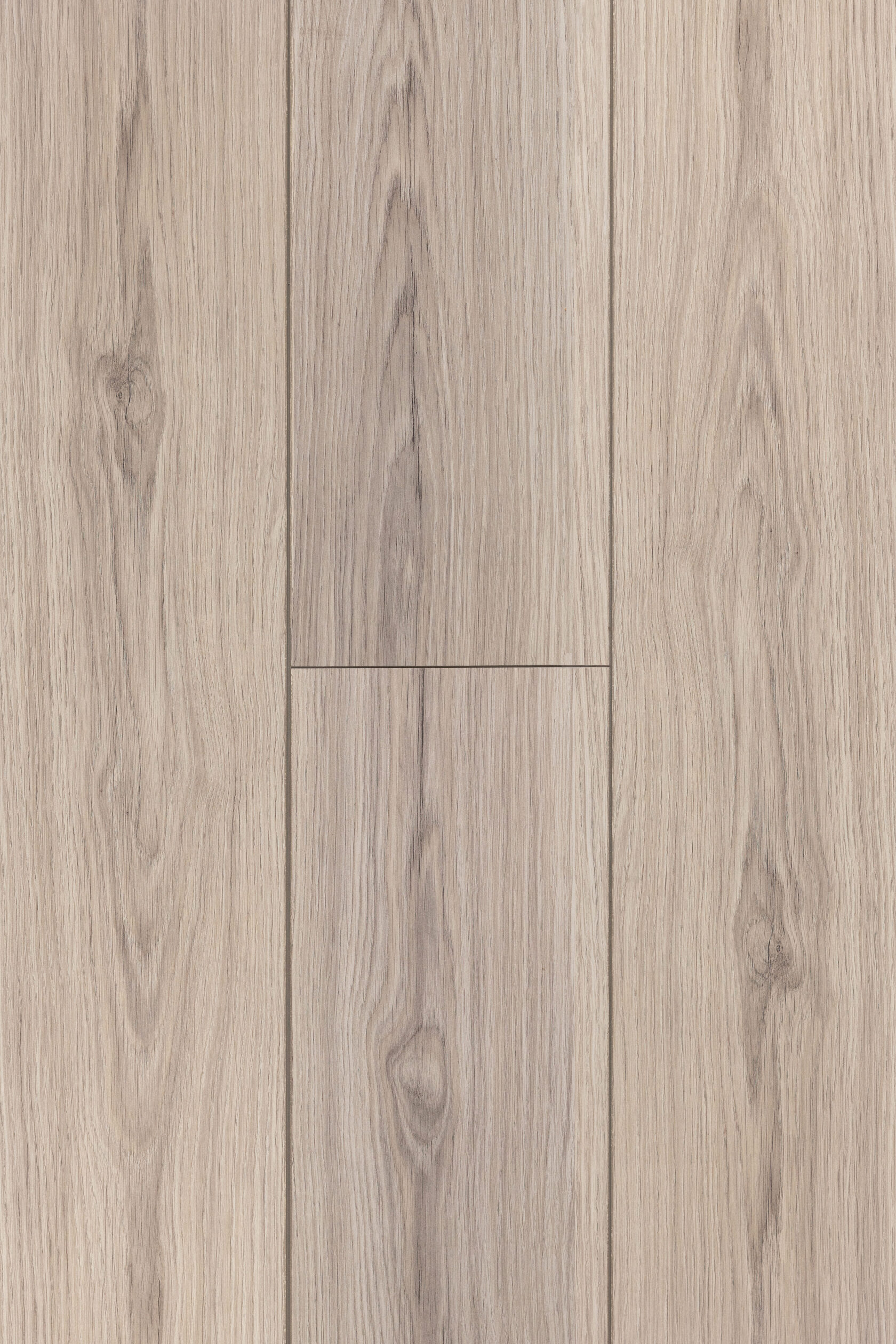 Ламинат "Joss Beaumont" Vertu Дуб Гальский (1387*193*12 мм) — купить в Севастополе