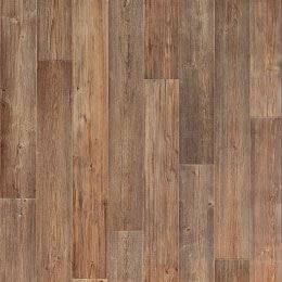 Линолеум полукоммерческий "Tarkett" Sprint Pro Toronto 1 (1,5м) — купить в Севастополе