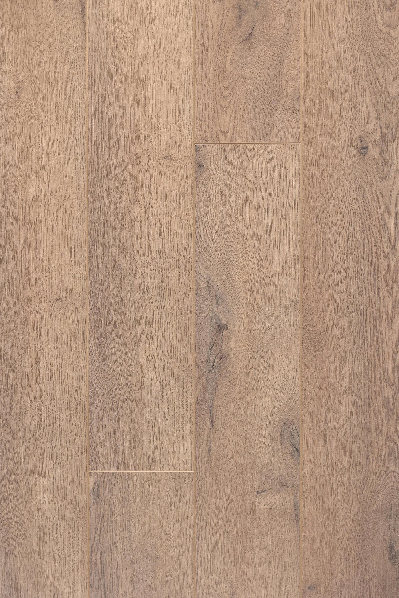 Ламинат "Joss Beaumont" Opus Колетт (1387*145*10 мм) — купить в Севастополе