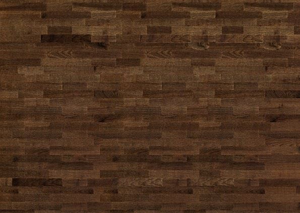 Паркетная доска "Timber" Ясень коричневый браш (2283*194*13,2 мм) — купить в Севастополе