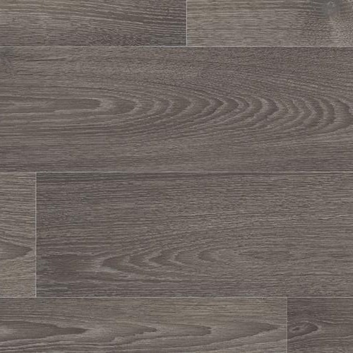 Линолеум полукоммерческий "IVC" Texmark Ardeche 592 (3м) — купить в Севастополе