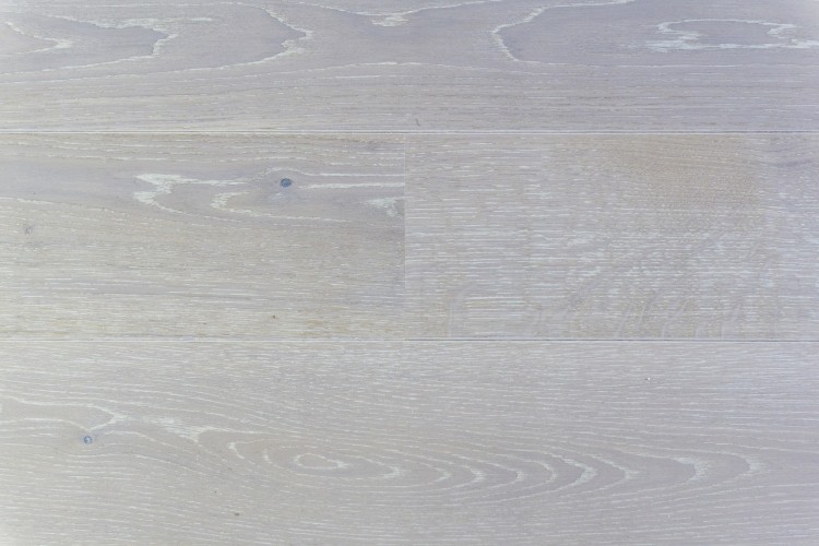 Паркетная доска "Sommer" Malmo Дуб White Grey (1200*164*13,2 мм) — купить в Севастополе