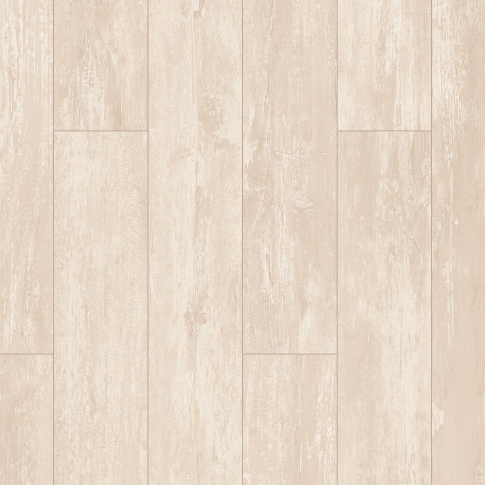 Ламинат  "Ideal" Олива Галатея (1380*195*8 мм) — купить в Севастополе