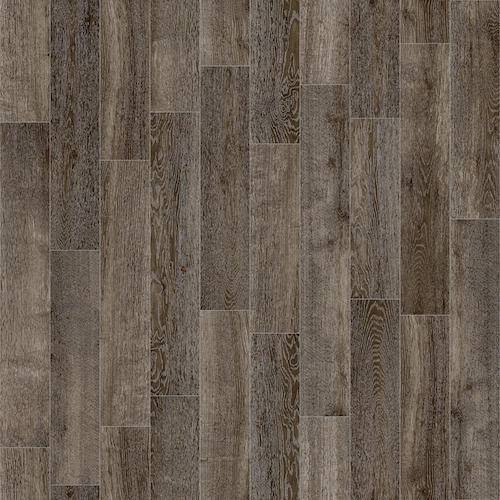 Линолеум бытовой "Комитекс" Атланта Сальса 984 (4м) — купить в Севастополе