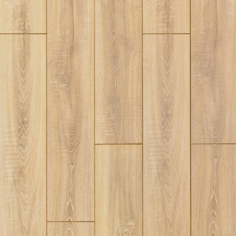 Ламинат  "Latat" Дуб Эрзи (1382*195*10 мм) — купить в Севастополе