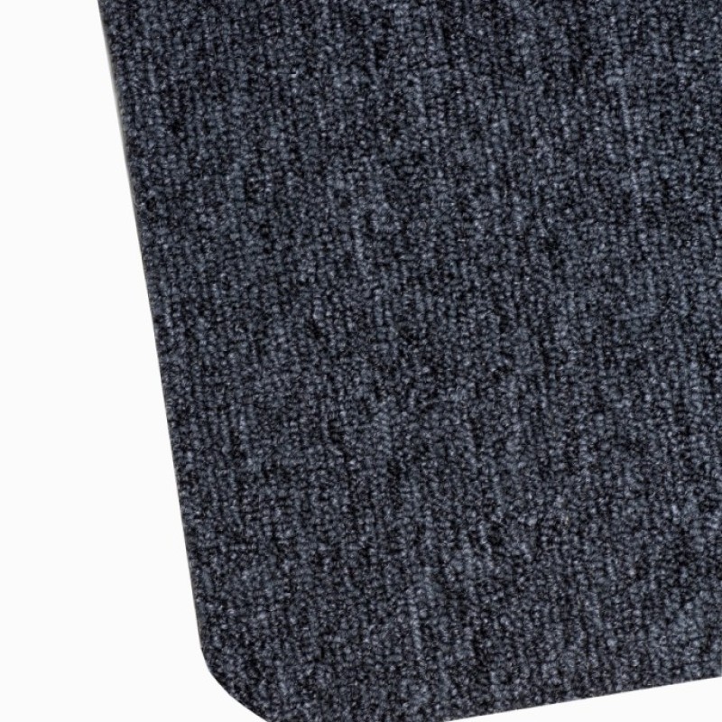 Ковролин AW Medusa IMax SDN (Медуза) 99 — купить в Севастополе