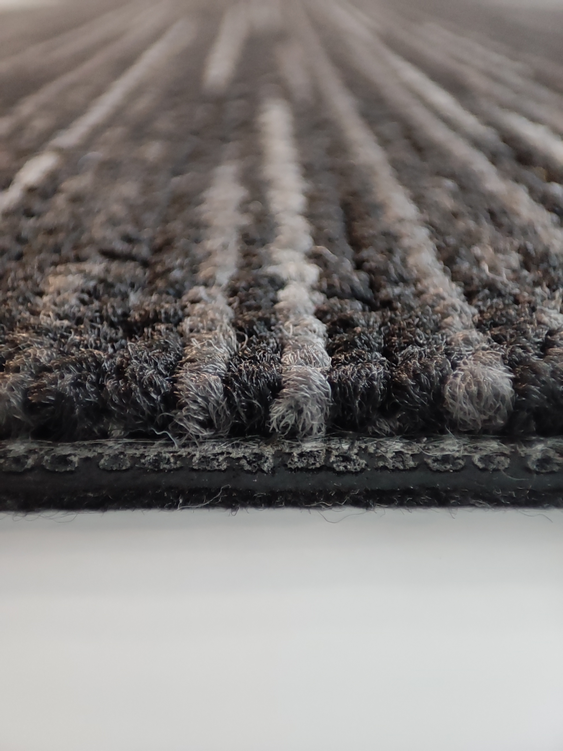 Ковровая плитка Metro Tile 97 (250*1000*5 мм) — купить в Севастополе