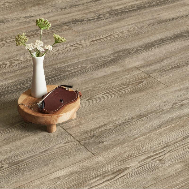 Ламинат  "Ideal" Сосна Шик (1380*195*8 мм) — купить в Севастополе