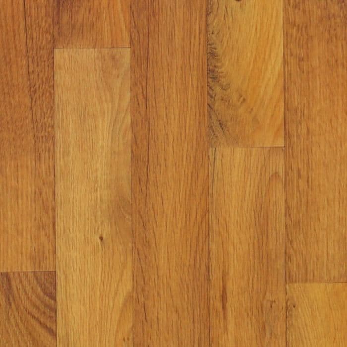 Линолеум бытовой "Juteks" Venus Marron 2140 (3,5м) — купить в Севастополе